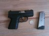 KAHR 001.jpg KAHR 001.jpg