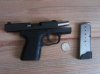 KAHR 004.jpg KAHR 004.jpg