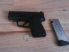 KAHR 003.jpg KAHR 003.jpg