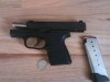 KAHR 002.jpg KAHR 002.jpg