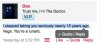 Automatic Invalidation 2.jpg Automatic Invalidation 2.jpg