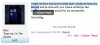 Automatic Invalidation 3.jpg Automatic Invalidation 3.jpg