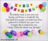 birthday-quotes-card06.jpg