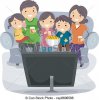 family-show-eps-vector_csp8696588.jpg family-show-eps-vector_csp8696588.jpg