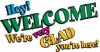 CI7GolaWcAA0A-5.jpg CI7GolaWcAA0A-5.jpg