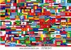 stock-vector-vector-flags-of-all-countries-in-one-illustration-257061943.jpg stock-vector-vector-flags-of-all-countries-in-one-illustration-257061943.jpg