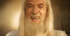 1587157666097.png 1587157666097.png