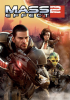 MassEffect2_cover.png MassEffect2_cover.png