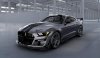 2020-Shelby-GT500.jpg
