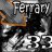 Ferrary33
