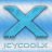 icycoolx