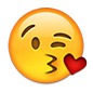 emoji_kissy_heart