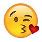 emoji_kissy_heart
