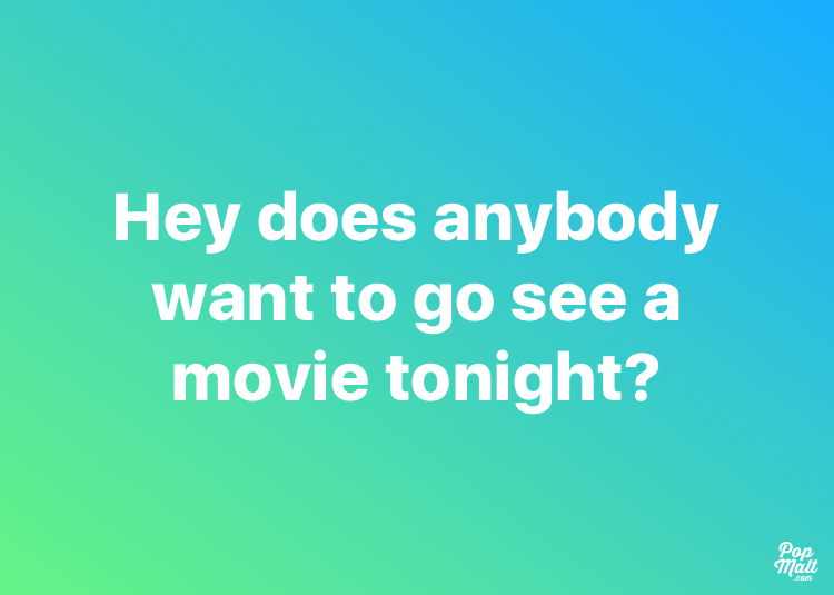 facebook status art text facebook status art text