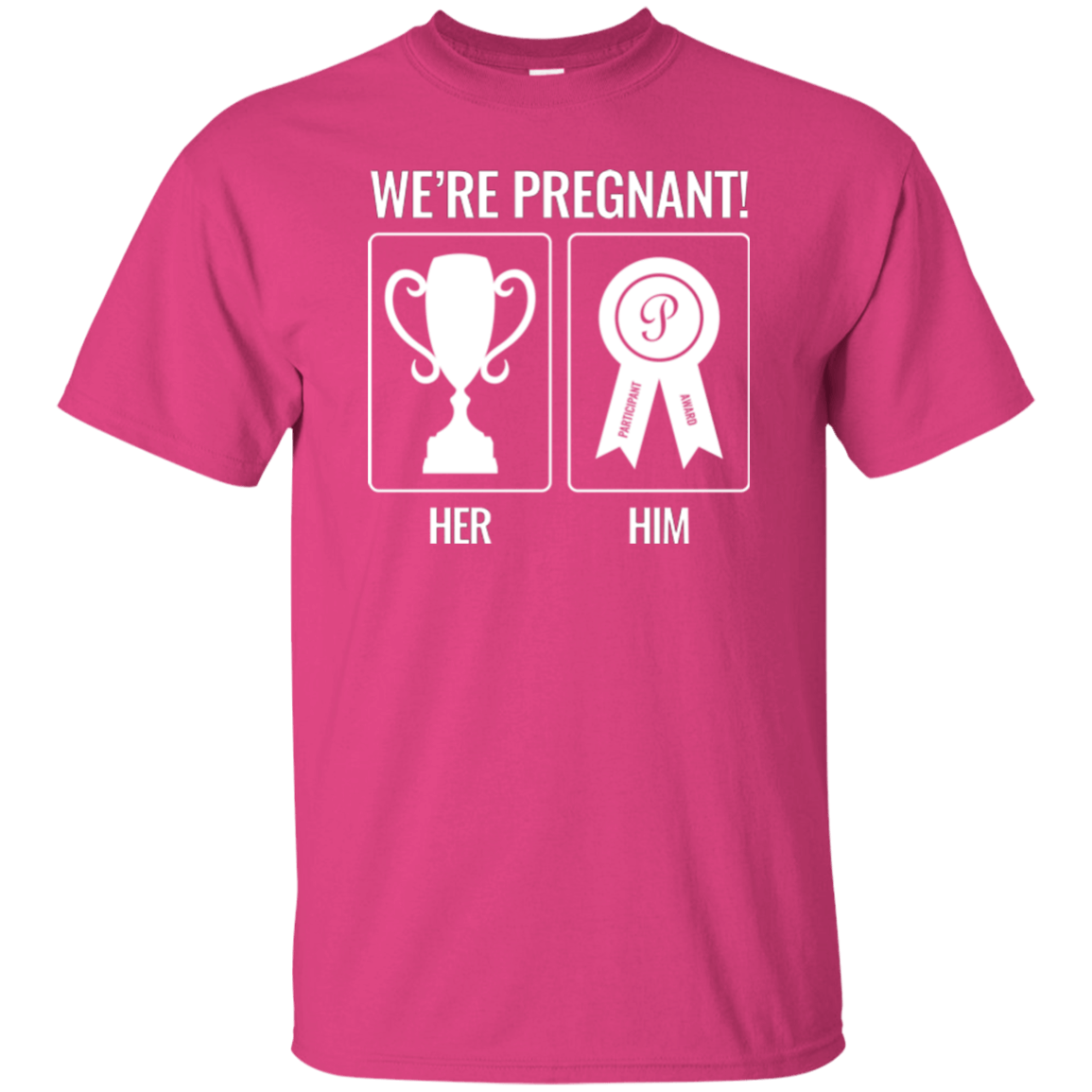 hilarious shirts